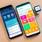 bagusan android atau ios?