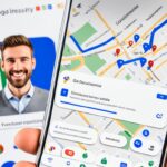cara daftar Google My Business