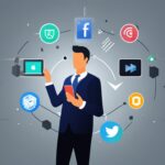 cara pindah data ios ke android