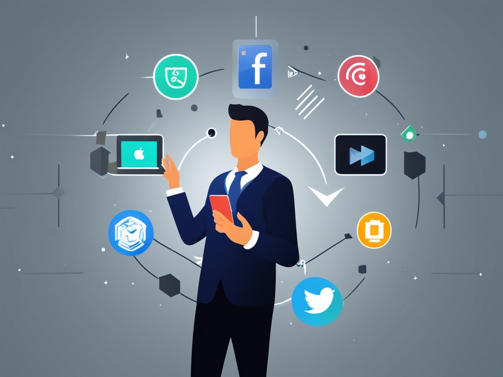 cara pindah data ios ke android