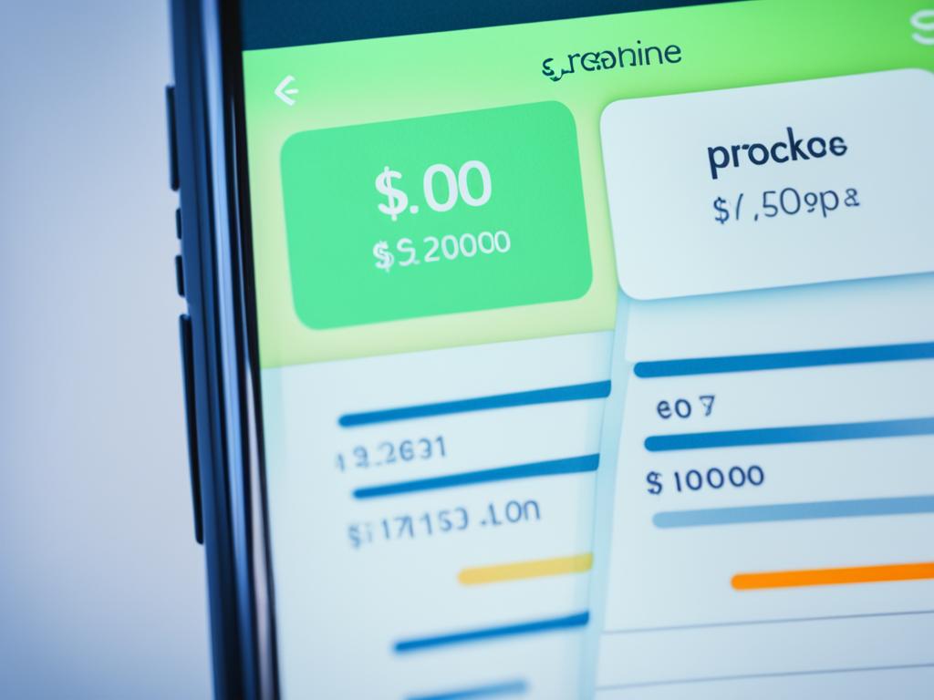 sistem pembayaran in-app sistem pembayaran in-app